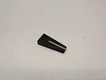 Yamaha Slider Knob Replacement For Q2031, GQ1031, GQ2015, Q2031A, Q2031B GQ2015A. Fixed Price $7.95.