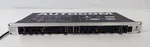 Behringer Autocom MDX1200 Audio Dynamics Processor Compressor Gate W/ Power Cord. Fixed Price $54.99.