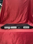 Media Control Systems CTD-3104A, Dtmf Cue Tone Decoder. Fixed Price $300.00.