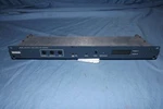 Broadcast Tools DSC.32/64 Dual Satellite Control. Fixed Price $70.00.