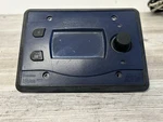 London BSSBLU10 Remote. Fixed Price $199.00.