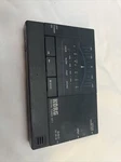 Korg Digital Tuner DT-1. Fixed Price $75.00.