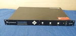 Atlas/soundolier MG1500A Masking Generator & Audio Equalizer. Fixed Price $135.00.