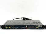 Korg SDD-2000 Vintage Rackmount Digital Delay & Sampler 12-BIT, Midi, Tap Tempo. Fixed Price $499.99.