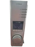 Yamaha DP-U50 Personal Sound Processor -pre-owned Nice Cond. Tested See Pics. Fixed Price $92.65.