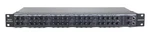 Samson SM10 Rackmount Stereo Line Mixer. Fixed Price $349.99.