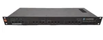 Harris Audio-metrics DA-16000 Distribution Amplifier. Fixed Price $74.99.