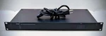 Oxmoor DEQ-1 High Resolution Programmable Equalizer W/power Cord. Fixed Price $89.99.