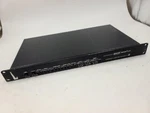 Ccs / Corporate Computer Systems CDQ1000 CDQ-1000 Musicam G.722. Fixed Price $79.99.