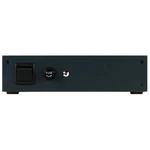 Chandler Limited PSU-1 Power Supply For Tg, Ltd, Germanium. Fixed Price $375.00.