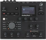 Elektron Analog Heat +fx Dynamic Sound Processor. Fixed Price $1299.00.