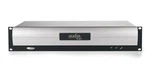Biamp TI-2 Audia Flex Digital Sound Processor. Fixed Price $127.95.
