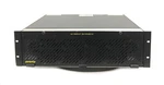 Evertz 7800FR-QT 3U Rack-mountable Quiet Multiframe No Cards. Fixed Price $199.99.