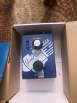 Digitech Jmvxt Jamman Vocal Looper. Fixed Price $55.00.