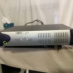Avid Digidesign I/o Protools Interface MH192 Digital Analog In/out. Fixed Price $175.00.
