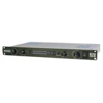 Burl Audio B2 Bomber 2-CHANNEL Ad Converter With Dante #1755 (used). Fixed Price $2339.00.