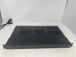 Crestron Card Interface CEN-CI3-3. Fixed Price $59.99.