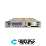 Eventide H8000FW Multi-channel Effects System Pro Audio Used Perfect Circuit. Fixed Price $3099.00.