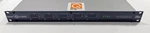 Bss Soundweb London BLU-102 Dsp Conferencing Processor 8-CH Aec Telephone Hybrid. Fixed Price $169.99.