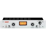 Warm Audio WA-2A Tube Opto Compressor Refurbished. Fixed Price $747.12.