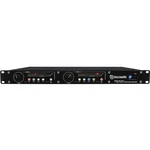Buzz Audio MA2.2B Mic Pre With Lundahl Transformers - Black. Fixed Price $2735.00.