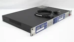 Klark Teknik DN9344 Slave Helix Digital Equalizer Graphic 4-CH. Fixed Price $349.99.