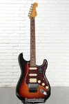 Fender Player Ii Modified Stratocaster Hss Floyd Rose Electric Guitar 3-TONE. Fixed Price $909.99.