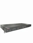 Extron Dmp 128 Plus 12X8 Digital Matrix Processor Prodsp Audio 60-1512-01. Fixed Price $132.99.