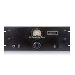 Federal Television Corporation AM-864U Compressor Limiter Varimu Vintage Rare. Fixed Price $3350.00.