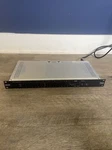 Mongoose Remote Audio Cobranet Interface Digital Matrix BIN1.5.2. Fixed Price $359.10.