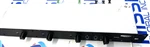 Biamp Advantage 301 Channel Mic / Line Mixer With Rack Mount. Fixed Price $22.49.