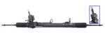Elstock 11-0745 Steering Gear For Chrysler, Dodge. Fixed Price $624.98.