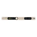 Lexicon Stereo Reverb/effects Processor LEXPCM96FX ***unopened New***. Fixed Price $4999.00.