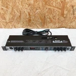 Zoom RFX-2200 Digital Reverb Multi-effect. Fixed Price $289.25.