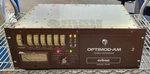 Orban Optimod-am Audio Processor 9100B2/U10. Fixed Price $1399.99.