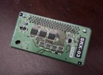 Roland SRX-03 Studio Expansion For Fantom XV3080 XV5050 XV5080 Sonic Cell. Fixed Price $139.00.