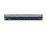 Rdl RCX-5CM Combining Controller Mic Muting 5-ROOM Vu Meter. Fixed Price $2114.32.