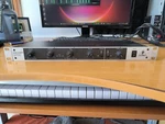 Behringer Stereo Ultraflex EX4000 3D Audio Processor Studio Effect. Fixed Price $175.63.