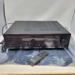 Yamaha DSP-E300 Natural Sound Digital Field Processor W/ Remote G1. Fixed Price $119.00.