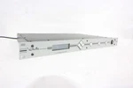 White Instruments 4700 1/3 Octave Equalizer. Fixed Price $187.99.