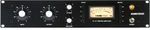 Klark Teknik 1176-KT Classic Fet-style Compressor (2-PACK) Bundle. Fixed Price $418.00.