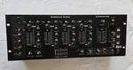 American Audio Q-spand Pro Dj Mixer Preamp Rack Mount 4-CHANNEL Aux 3.5MM Input. Fixed Price $73.00.