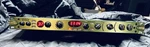 LINE6 Echo Rack Mount Programmable Delay Loop Sampler With Midi Sync. Fixed Price $500.00.