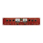 Thermionic Culture Vulture S15 Stereo Super Valve Enhancer Standard. Fixed Price $3799.00.