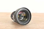Panasonic TKGF0140 Standard Projector Zoom Lens CG004B1. Fixed Price $56.69.