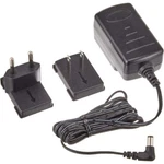 Digitech PS0913DC 9VDC Power Adapter. Fixed Price $29.99.