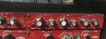 Golden Age Project EQ-73 Equalizer. Fixed Price $250.00.