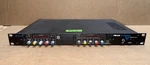 Valley Audio People PR-2A Gain Brain Ii Compressor Tested. Fixed Price $800.00.
