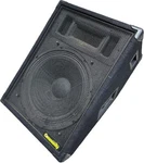 Community CSX38-S2 Loudspeaker 15" Two-way Wedge Stage Monitor Floor. Fixed Price $149.95.