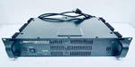 Yamaha PM-2000M Power Supply Model PW2000M. Fixed Price $650.00.